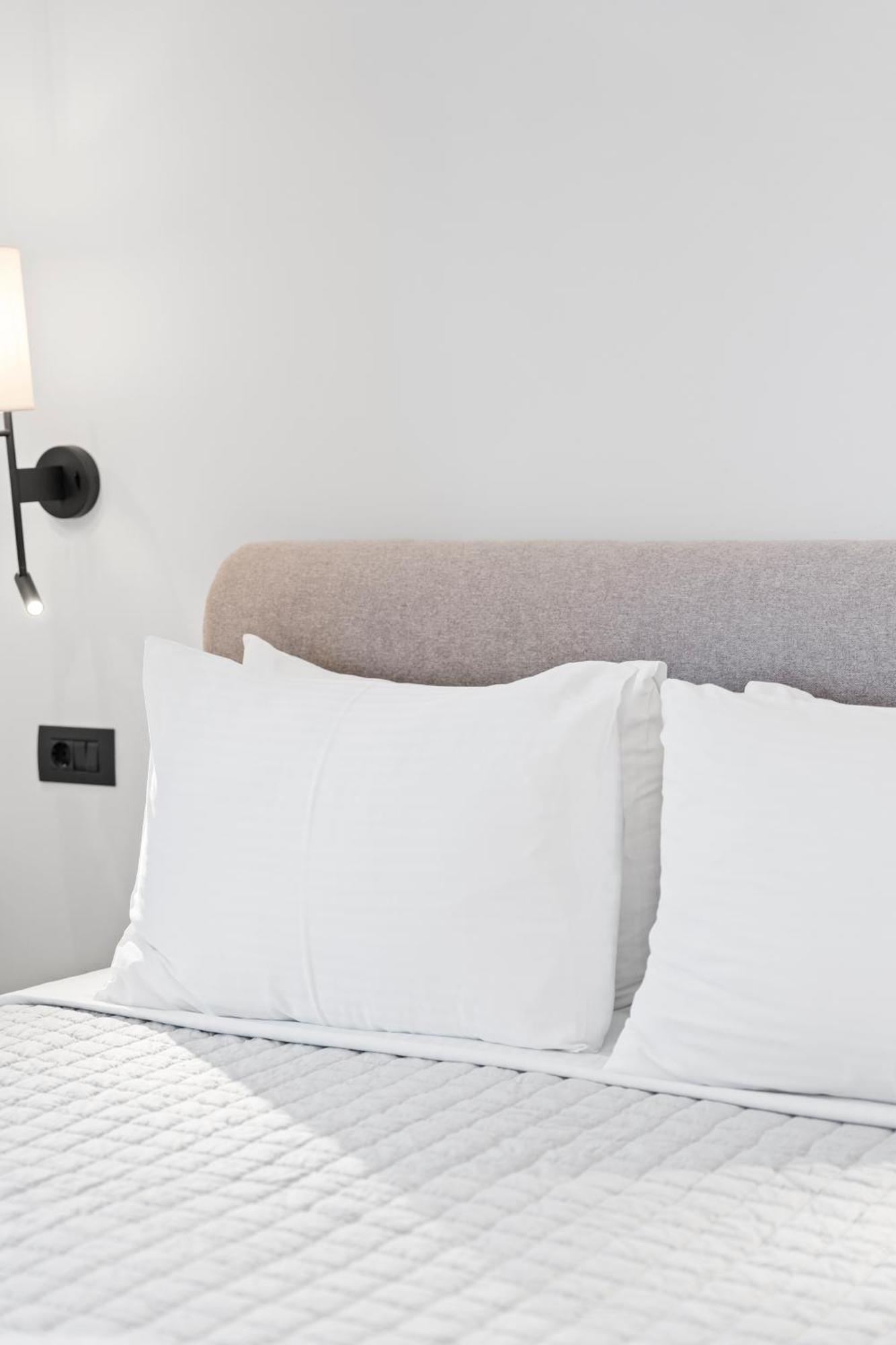 Frunze Luxury Apartments Nafplio Exterior photo